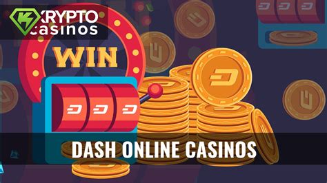 dash casino